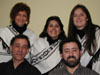 haga click para agrandar la imagen
