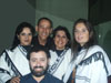 haga click para agrandar la imagen