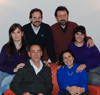 haga click para agrandar la imagen
