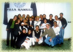 haga click para agrandar la imagen