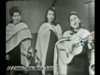 haga click para ver el video