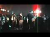 haga click para ver el video