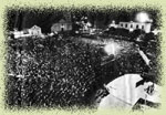 haga click para agrandar la imagen