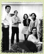 haga click para agrandar la imagen