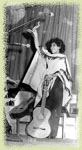 haga click para agrandar la imagen