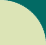 i_puntera_verdesup.gif (264 bytes)